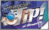 Financial Tip of the Week